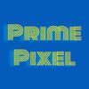 primepixelofficial