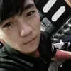 thuanduy1995