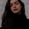 yaraalanze8