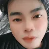 minh_tuan_1980