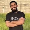 mateenahmedali