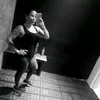 joseliatiburcio