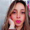 valerimelop95
