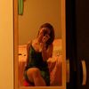 xoxo_gaabb