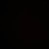 nightrider_094