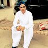 atifalii055