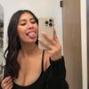 itsandreaaa4