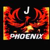 jphoenix409
