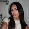 Sukhmani Bagga