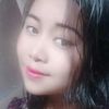 userpic17