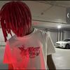 .jayskiii