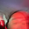 garyatellez0