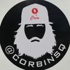 Corbinsq