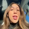 stephaniaflorido