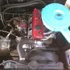 amfan12
