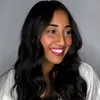 karen.hellen