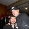 alexpavia27