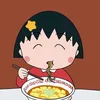 gamegyu302