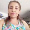 celiamili0