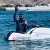 lhcjetski