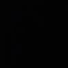 zeba.beeba