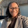 autumnsampson_