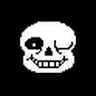 sansgameplay6