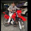 thetwaisoe61