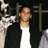 pratyush_k12