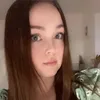 angeljones12347