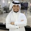 yosufmajed2