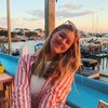 lauren_0922