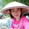 giang.087