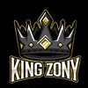 KingZony