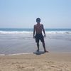 eduardollico