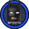 johnq_