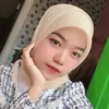 iniririss20_