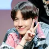 jimin.ironico