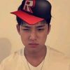 fvckboy_4