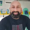 evertonpassos01