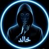 laly.musafar.m