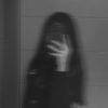 nicole.tracy9
