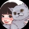 rosie_posie_thekitty