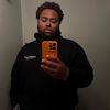 demetrxus