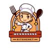 wenmanangkitchenet