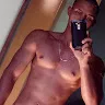 wamersonsilva