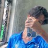 suriya_spy