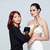 jeejeemakeupartist_ei