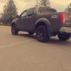 208ryda