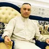 yassinabdullah8
